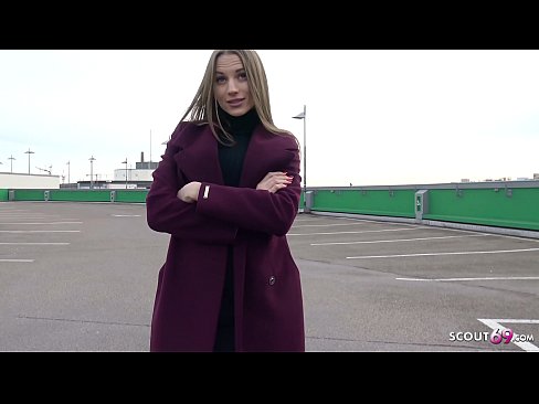❤️ PENGAKAP GERMAN ADALAH KELULI MENYENTUH IMPIAN, TELLTALE TEMPAT LETAK KERETA DAN SEKSI UNTUK WANG Lucah fb pada kami ☑