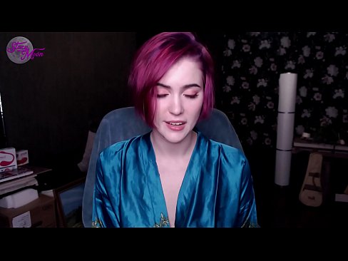 ❤️ Arahan tentang jerk off daripada seorang gadis Rusia dalam bahasa Inggeris Lucah fb pada kami ☑