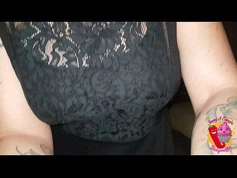 ❤️ Kakak tiri perempuan slutty memberinya blowjob dan bahasa Sepanyol Lucah fb pada kami ☑