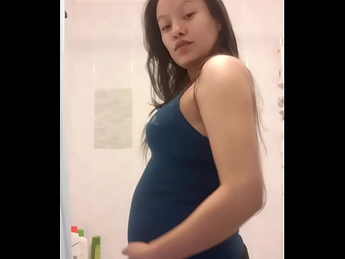 ❤️ PELANCANG COLOMBIA TERHANGAT DI NET KEMBALI, MENGANDUNG, INGIN MENONTON MEREKA IKUTI JUGA DI https://onlyfans.com/maquinasperfectas1 Lucah fb pada kami ☑
