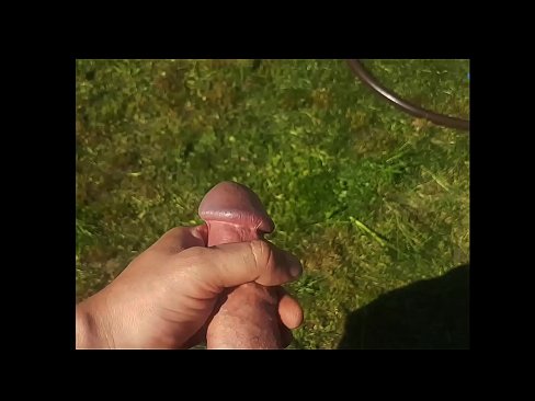 ❤️ Hot hottie mendapat dia merah jambu pussy fucked dan air mani dengan muncrat di taman musim panas Lucah fb pada kami ☑